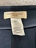 Covington Solid Blue Dress Pants Size 16S - photo 7