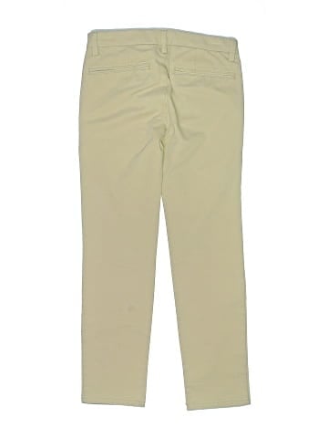 Gap Khakis (view 2)