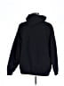 NFL Black Pullover Hoodie Size XL - photo 2