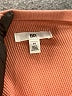 BP. Pink Long Sleeve Henley Size M - photo 9