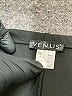 Venus Black Cocktail Dress Size M - photo 7