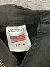 Vibrant M.I.U Black Jeggings Size 1 - photo 7