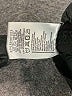 Vibrant M.I.U Black Jeggings Size 1 - photo 8
