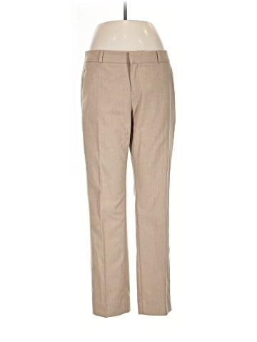 Banana Republic Dress Pants (view 1)