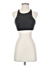 90 Degree by Reflex Gray Tank Top Size XS - photo 1