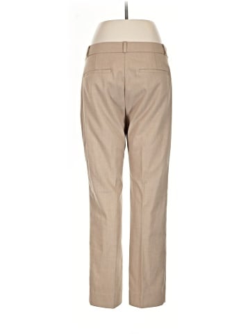 Banana Republic Dress Pants (view 2)
