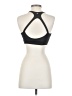 90 Degree by Reflex Gray Tank Top Size XS - photo 2