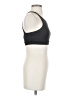 90 Degree by Reflex Gray Tank Top Size XS - photo 4