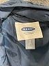 Old Navy Blue Vest Size S - photo 6