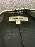Max Studio Black Casual Dress Size 1X - photo 7