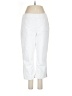Westbound White Jeggings Size 8 (petite) - photo 1