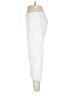 Westbound White Jeggings Size 8 (petite) - photo 5