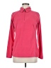Columbia Pink Sweatshirt Size M - photo 1
