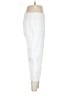 Westbound White Jeggings Size 8 (petite) - photo 4