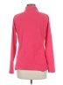Columbia Pink Sweatshirt Size M - photo 2