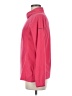 Columbia Pink Sweatshirt Size M - photo 5