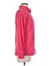 Columbia Pink Sweatshirt Size M - photo 4
