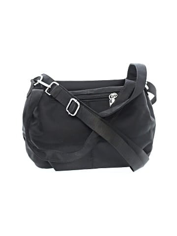 Assorted Brands Satchel (view 1)