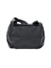 Assorted Brands Solid Black Satchel One size - photo 3