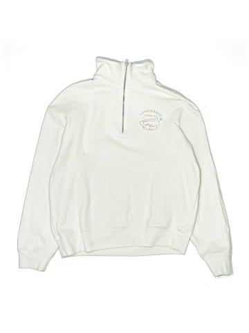 UT for Uniqlo Pullover Hoodie (view 1)