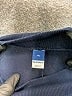 Old Navy Blue Casual Dress Size XL - photo 7