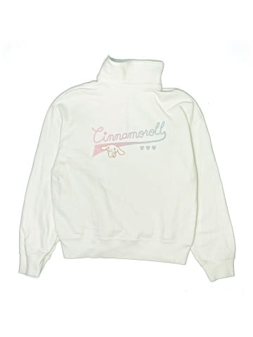 UT for Uniqlo Pullover Hoodie (view 2)