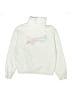 UT for Uniqlo White Pullover Hoodie Size 11 - photo 2