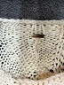Free People Ivory Pullover Sweater Size M (estimated) - photo 7