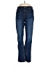 Assorted Brands Blue Jeans Size 30 waist - photo 1