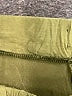 Unbranded Green Casual Pants Size XS - photo 4
