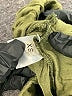 Unbranded Green Casual Pants Size XS - photo 5