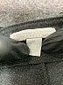 New York & Company Gray Active Pants Size XL - photo 7
