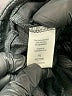 New York & Company Gray Active Pants Size XL - photo 8