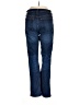 Assorted Brands Blue Jeans Size 30 waist - photo 2