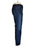 Assorted Brands Blue Jeans Size 30 waist - photo 4