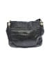 MICHAEL Michael Kors Black Leather Satchel One size - photo 3