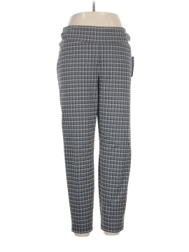Soho Apparel Ltd Casual Pants