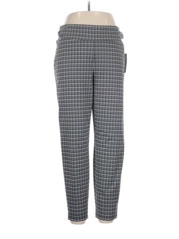SOHO Apparel Ltd Casual Pants (view 1)