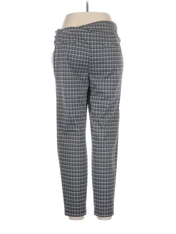SOHO Apparel Ltd Casual Pants (view 2)