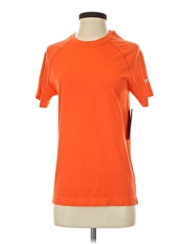 Fabletics Active T-Shirt (view 1)