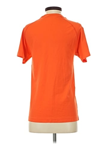 Fabletics Active T-Shirt (view 2)