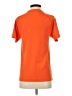 Fabletics Orange Active T-Shirt Size XS - photo 2
