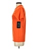 Fabletics Orange Active T-Shirt Size XS - photo 5
