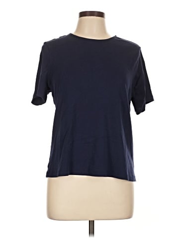 Appleseeds Short Sleeve T-Shirt (view 1)