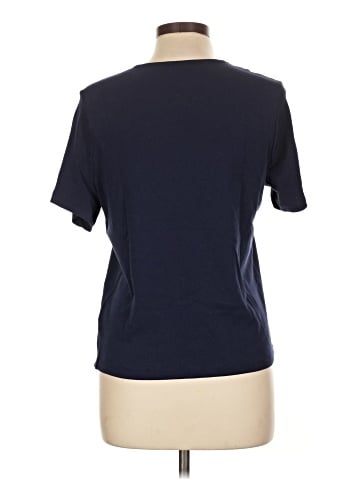 Appleseeds Short Sleeve T-Shirt (view 2)