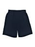 Athletic Works 100% Polyester Solid Blue Athletic Shorts Size S - photo 1
