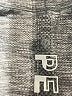 Lululemon Athletica Gray Active T-Shirt Size 10 - photo 7