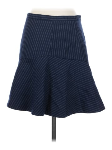 J.Crew Wool Skirt (view 2)