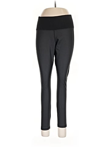 Cascade Sport Active Pants (view 1)