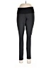 Cascade Sport Black Active Pants Size L - photo 1
